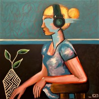 /album/nove-portety/music-thrill-jpg/